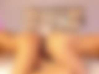 Live cam show with vanessa-guzman01 - Lingerie on Latina Girls