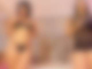 vanessa-guzman01's Live Sex Cam Show