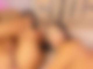 Live cam show with vanessa-guzman01 - Cum on Strip Flash - Live Sex Shows