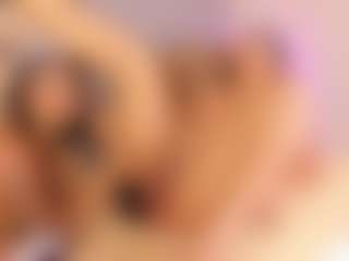 Live cam show with vanessa-guzman01 - Sexwebcam Ebony on StripNow | colombia