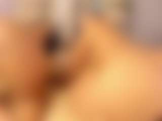 vanessa-guzman01's Live Sex Cam Show