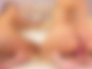 vanessa-guzman01's Live Sex Cam Show