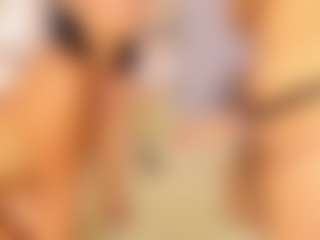 vanessa-guzman01's Live Sex Cam Show
