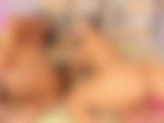 Live cam show with vanessa-guzman01 - Lesbian on Nude Chat * 1 On 1 Webcam Sex * Live Cam Show