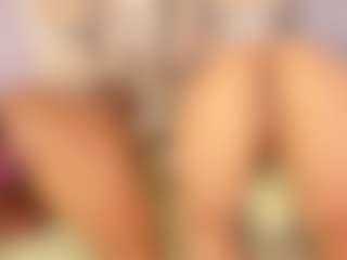 Live cam show with vanessa-guzman01 - Blowjob on xxxlivecams.org