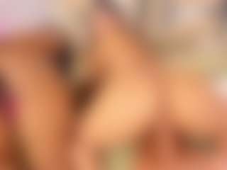 vanessa-guzman01's Live Sex Cam Show
