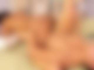 Live cam show with vanessa-guzman01 - Dildo Or Vibrator on slutload