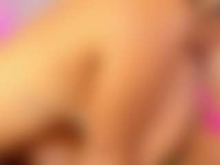 vanessa-guzman01's Live Sex Cam Show