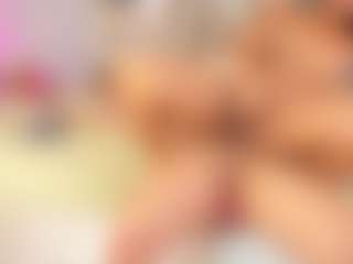 Live cam show with vanessa-guzman01 - Ebony on Camsoda | colombia