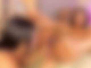 Live cam show with vanessa-guzman01 - Ebony on Cam Slut | colombia