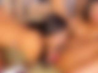 Live cam show with vanessa-guzman01 - HD on Camsoda