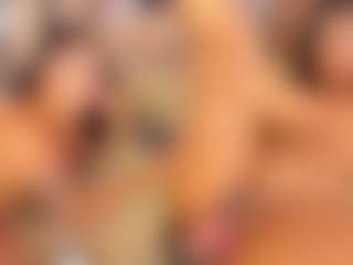 Live cam show with vanessa-guzman01 - Dirty Talk on CamwithHer