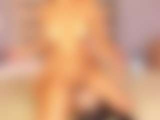 Live cam show with vanessa-guzman01 - Toys on Camsoda