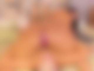 vanessa-guzman01's Live Sex Cam Show