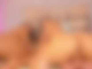 Live cam show with vanessa-guzman01 - Big Ass on Hubzter Live