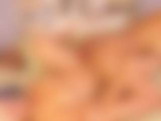 Live cam show with vanessa-guzman01 - BBW Ebony on https://playwithruby.com