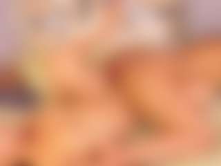 Live cam show with vanessa-guzman01 - Strip on Strip Flash - Live Sex Shows