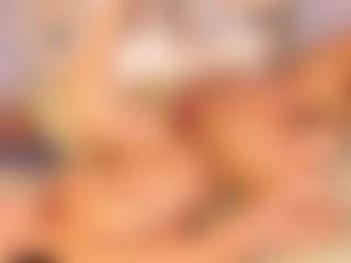 Live cam show with vanessa-guzman01 - Cowgirl on Camiplay Live