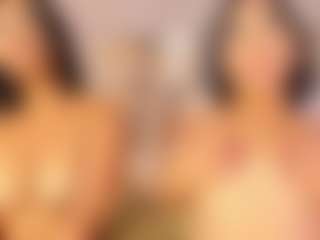 Live cam show with vanessa-guzman01 - Brown Eyes on Milfs Live