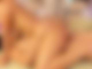 vanessa-guzman01's Live Sex Cam Show
