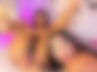 Live cam show with vanessa-guzman01 - No Smoking on Camming Site