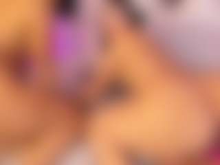 Live cam show with vanessa-guzman01 - Orgasm on Strip Flash - Live Sex Shows