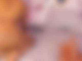 vanessa-guzman01's Live Sex Cam Show
