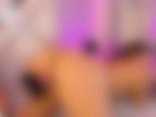 Live cam show with vanessa-guzman01 - Cum on Camsoda