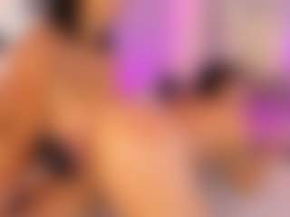 Live cam show with vanessa-guzman01 - BBW on liverealitysex.com