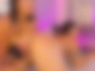 Live cam show with vanessa-guzman01 - BBW Ebony on Camsoda