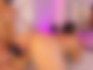 vanessa-guzman01's Live Sex Cam Show