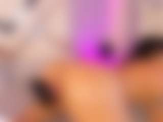 Live cam show with vanessa-guzman01 - Ebony Blowjob on Taboo Cams XXX