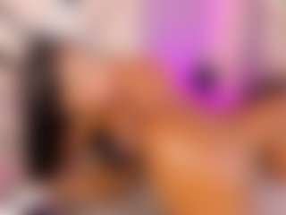 Live cam show with vanessa-guzman01 - BBW on Camsoda