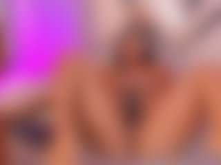 Live cam show with vanessa-guzman01 - Lingerie on sexylive.show