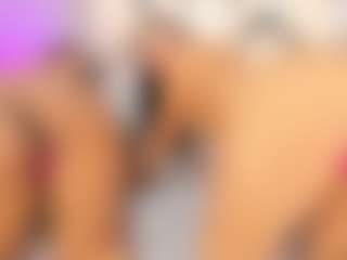 Live cam show with vanessa-guzman01 - BBW on Camsoda