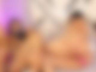 Live cam show with vanessa-guzman01 - Cowgirl on slutload