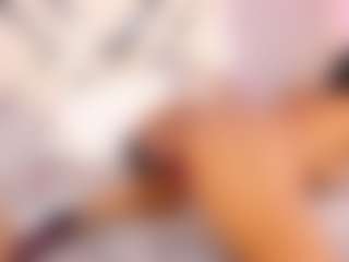 Live cam show with vanessa-guzman01 - No Drinking on Camsoda