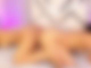 Live cam show with vanessa-guzman01 - Body Massage on Chatstar
