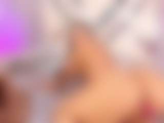 Live cam show with vanessa-guzman01 - Ebony on nudelive.tv | colombia