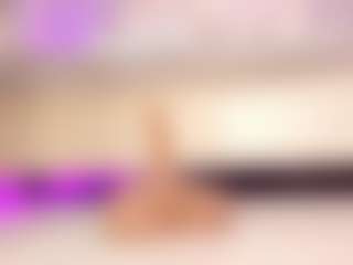 Live cam show with vanessa-guzman01 - No Smoking on Camsoda