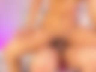 Live cam show with vanessa-guzman01 - Cum on Camsoda