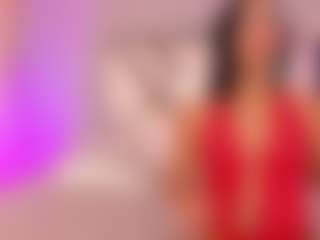 Live cam show with vanessa-guzman01 - Nipple Piercings on Soda Cam