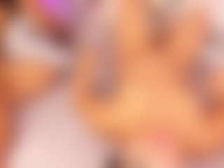 vanessa-guzman01's Live Sex Cam Show