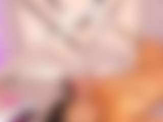 vanessa-guzman01's Live Sex Cam Show