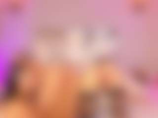 Live cam show with vanessa-guzman01 - Strip on Camsoda
