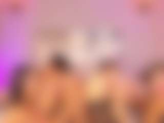 Live cam show with vanessa-guzman01 - Strip on Camsoda