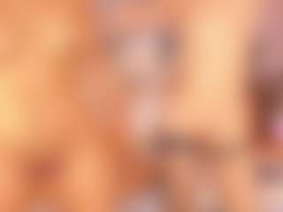 Live cam show with vanessa-guzman01 - Normal on Camsoda