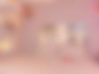 Live cam show with vanessa-guzman01 - Normal on Camsoda