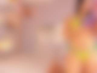 vanessa-guzman01's Live Sex Cam Show