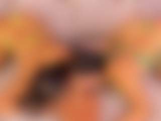 vanessa-guzman01's Live Sex Cam Show